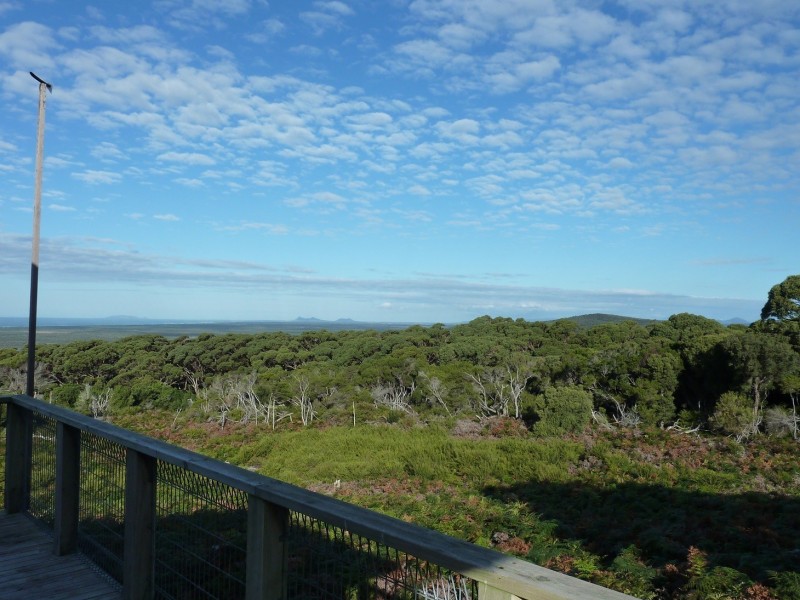 590 North East River Road, Flinders Island TAS 7255