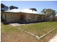 2166 Lackrana Road, Flinders Island TAS 7255