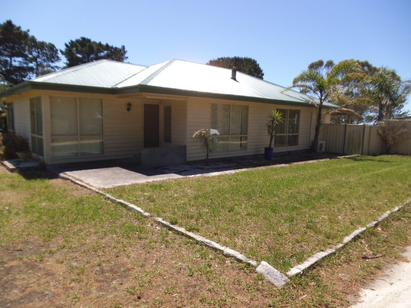 2166 Lackrana Road, Flinders Island TAS 7255