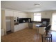 2166 Lackrana Road, Flinders Island TAS 7255