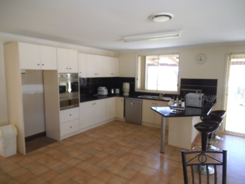 2166 Lackrana Road, Flinders Island TAS 7255