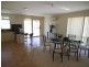 2166 Lackrana Road, Flinders Island TAS 7255