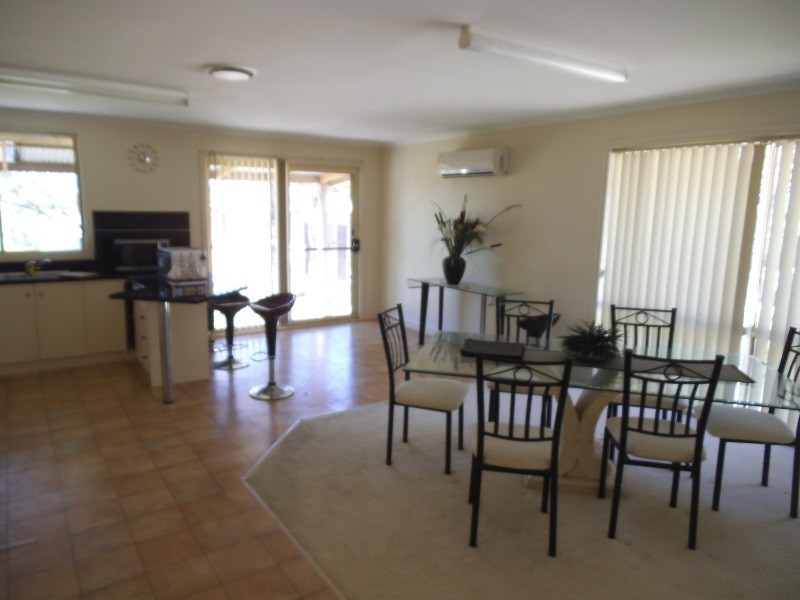 2166 Lackrana Road, Flinders Island TAS 7255