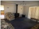 2166 Lackrana Road, Flinders Island TAS 7255