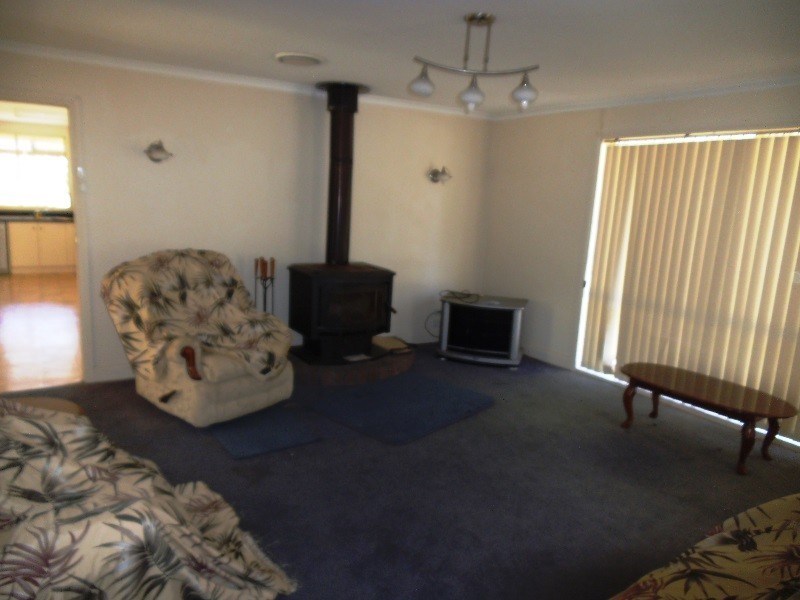 2166 Lackrana Road, Flinders Island TAS 7255