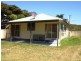 2166 Lackrana Road, Flinders Island TAS 7255