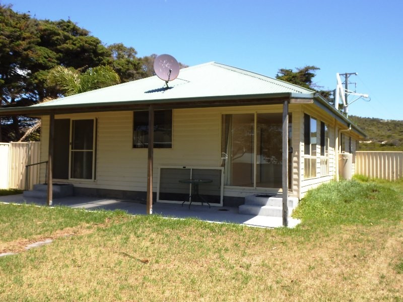 2166 Lackrana Road, Flinders Island TAS 7255