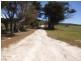 2166 Lackrana Road, Flinders Island TAS 7255