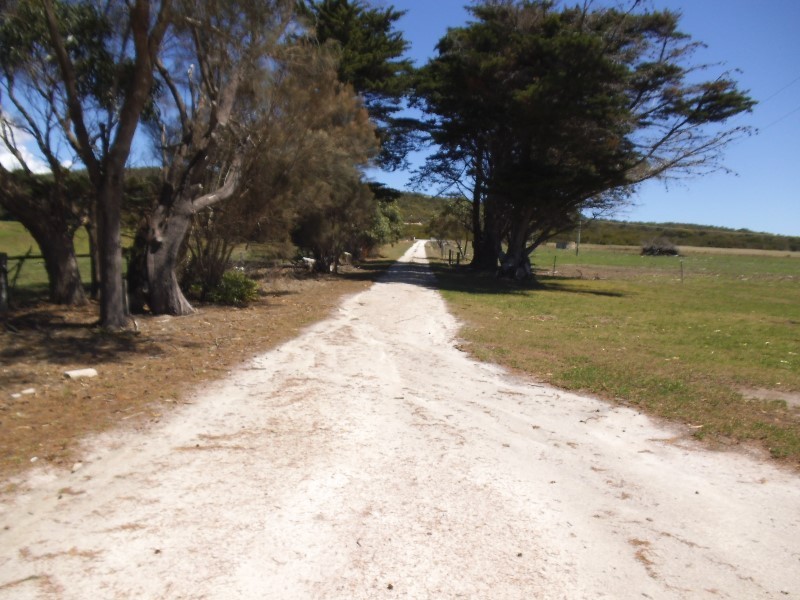 2166 Lackrana Road, Flinders Island TAS 7255