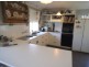 120 Butter Factory Road, Whitemark, Flinders Island TAS 7255