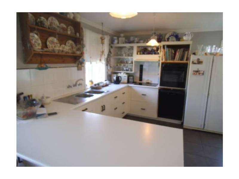 120 Butter Factory Road, Whitemark, Flinders Island TAS 7255