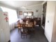 120 Butter Factory Road, Whitemark, Flinders Island TAS 7255