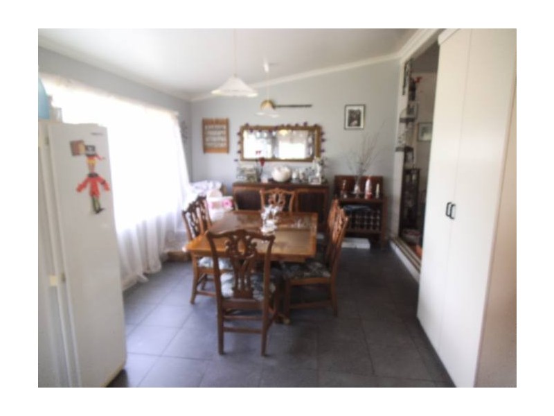 120 Butter Factory Road, Whitemark, Flinders Island TAS 7255