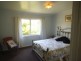 120 Butter Factory Road, Whitemark, Flinders Island TAS 7255
