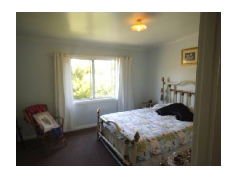 120 Butter Factory Road, Whitemark, Flinders Island TAS 7255