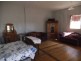 120 Butter Factory Road, Whitemark, Flinders Island TAS 7255