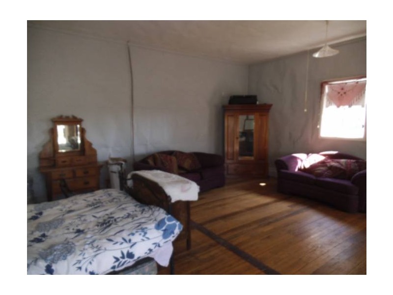 120 Butter Factory Road, Whitemark, Flinders Island TAS 7255