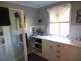 120 Butter Factory Road, Whitemark, Flinders Island TAS 7255