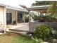 120 Butter Factory Road, Whitemark, Flinders Island TAS 7255
