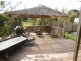 120 Butter Factory Road, Whitemark, Flinders Island TAS 7255