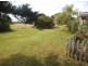 120 Butter Factory Road, Whitemark, Flinders Island TAS 7255