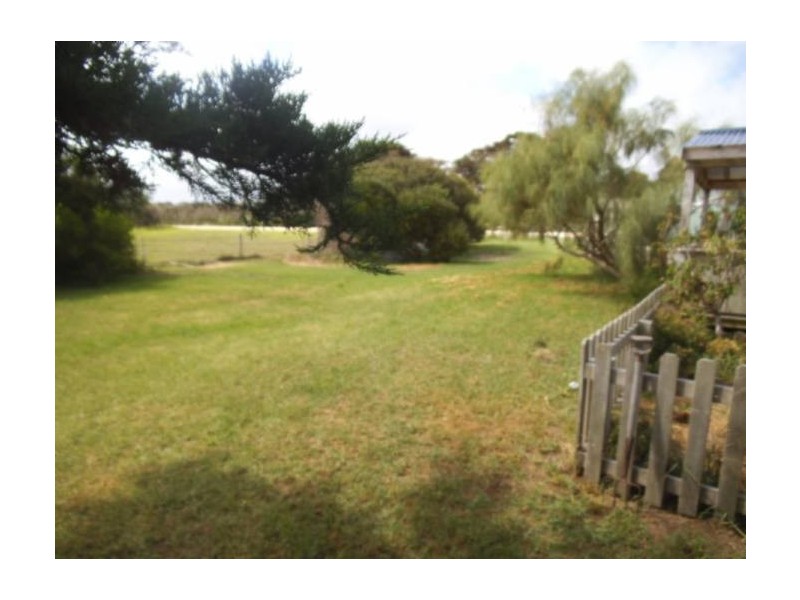 120 Butter Factory Road, Whitemark, Flinders Island TAS 7255