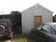 120 Butter Factory Road, Whitemark, Flinders Island TAS 7255