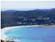 501 and 503 Killiecrankie Road, Killiecrankie, Flinders Island TAS 7255