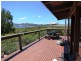 501 and 503 Killiecrankie Road, Killiecrankie, Flinders Island TAS 7255