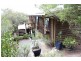 501 and 503 Killiecrankie Road, Killiecrankie, Flinders Island TAS 7255