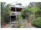 501 and 503 Killiecrankie Road, Killiecrankie, Flinders Island TAS 7255