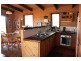 501 and 503 Killiecrankie Road, Killiecrankie, Flinders Island TAS 7255