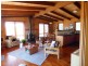 501 and 503 Killiecrankie Road, Killiecrankie, Flinders Island TAS 7255