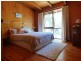 501 and 503 Killiecrankie Road, Killiecrankie, Flinders Island TAS 7255