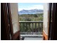 501 and 503 Killiecrankie Road, Killiecrankie, Flinders Island TAS 7255