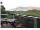 501 and 503 Killiecrankie Road, Killiecrankie, Flinders Island TAS 7255
