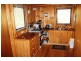 501 and 503 Killiecrankie Road, Killiecrankie, Flinders Island TAS 7255