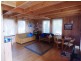 501 and 503 Killiecrankie Road, Killiecrankie, Flinders Island TAS 7255