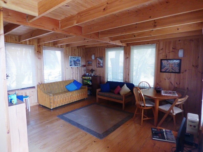 501 and 503 Killiecrankie Road, Killiecrankie, Flinders Island TAS 7255