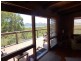 501 and 503 Killiecrankie Road, Killiecrankie, Flinders Island TAS 7255