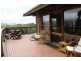 501 and 503 Killiecrankie Road, Killiecrankie, Flinders Island TAS 7255