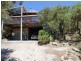 501 and 503 Killiecrankie Road, Killiecrankie, Flinders Island TAS 7255