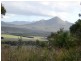 1749 Lackrana Road, Lackrana, Flinders Island TAS 7255