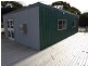 1749 Lackrana Road, Lackrana, Flinders Island TAS 7255