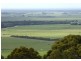 1749 Lackrana Road, Lackrana, Flinders Island TAS 7255