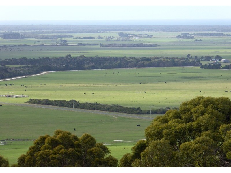 1749 Lackrana Road, Lackrana, Flinders Island TAS 7255