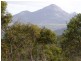 1749 Lackrana Road, Lackrana, Flinders Island TAS 7255