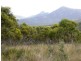 1749 Lackrana Road, Lackrana, Flinders Island TAS 7255
