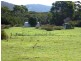 . Corner Palana and Edens Road, Flinders Island TAS 7255
