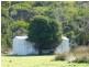 . Corner Palana and Edens Road, Flinders Island TAS 7255